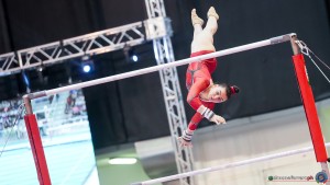 sr sfe00145 copia simone ferraro ph